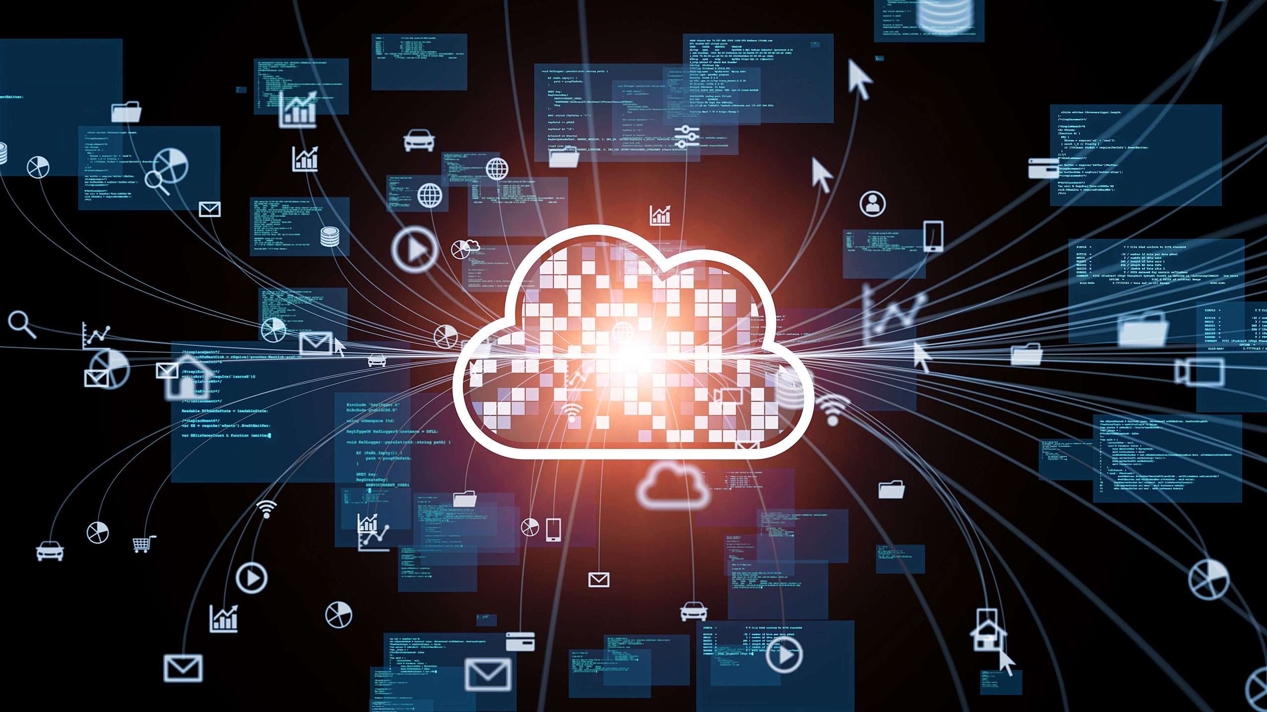 business intelligence