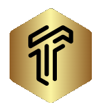 TugaValley Logo